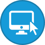 bootstrap.gabrielflorencio.es